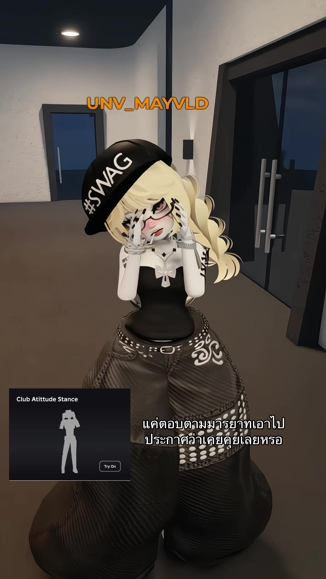 @FM1AxMBx_MayxUNV