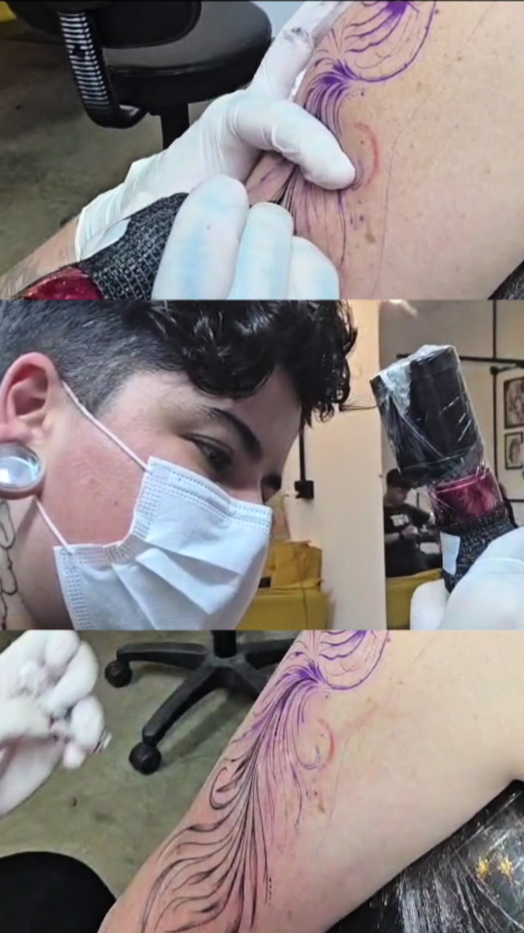 @nic_tattoo