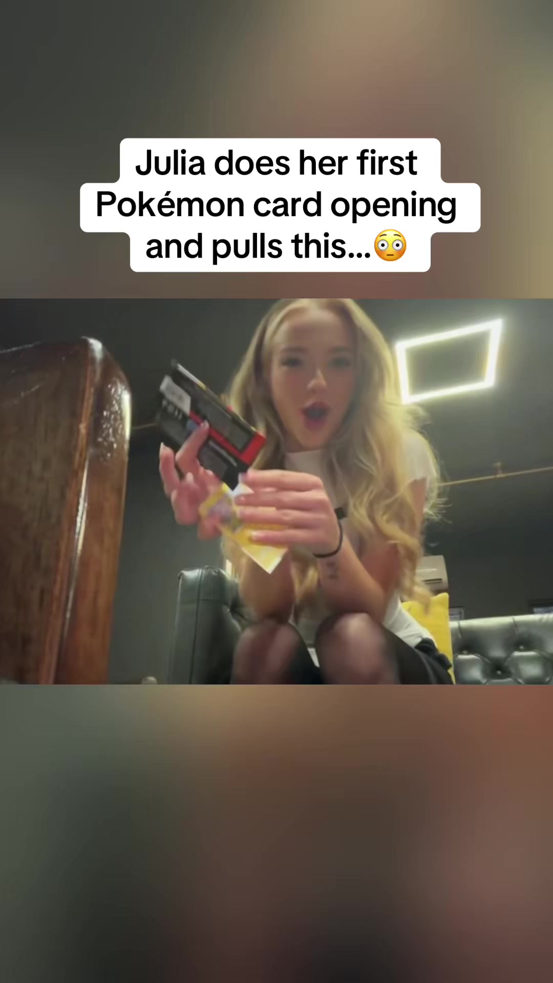 @9ineclipa