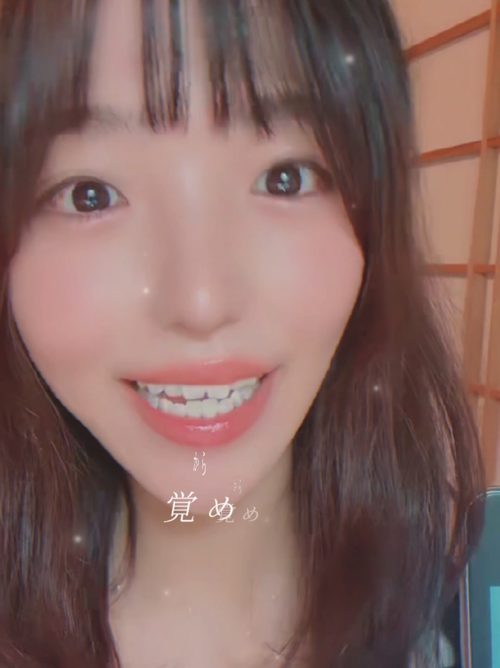 @かっちゃん🤗