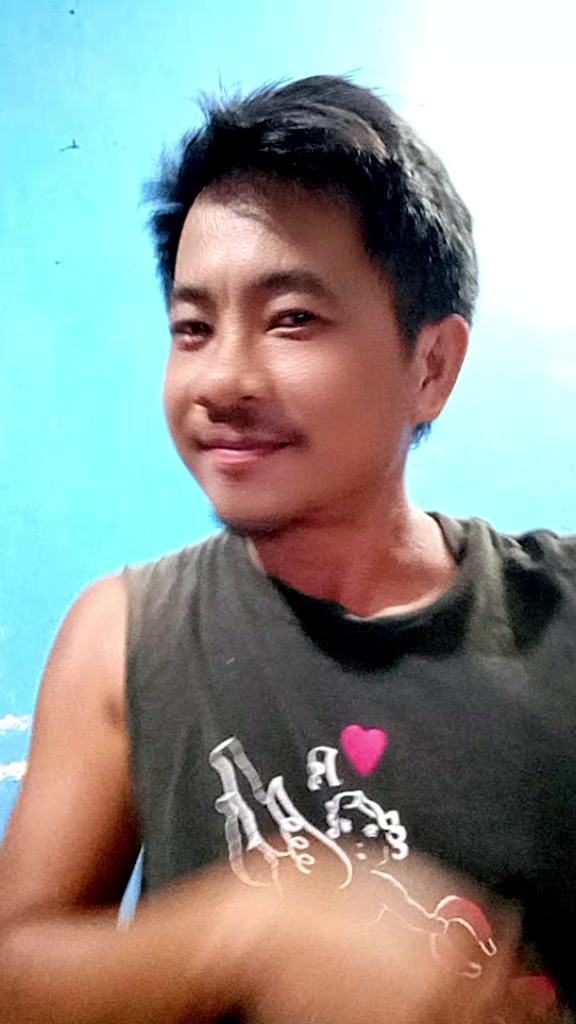 @Jerwel