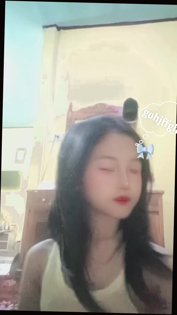 @GalleryAzzura01