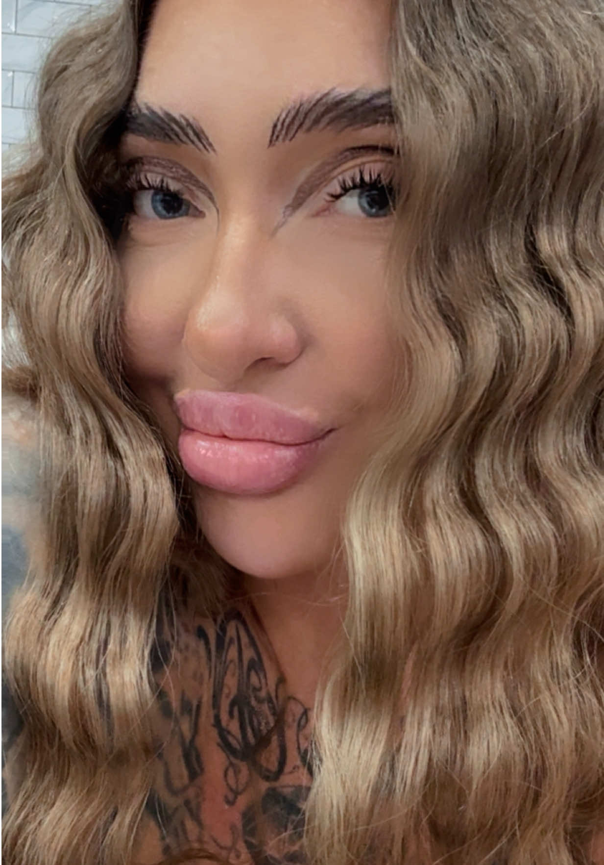 @Tata_Matata_