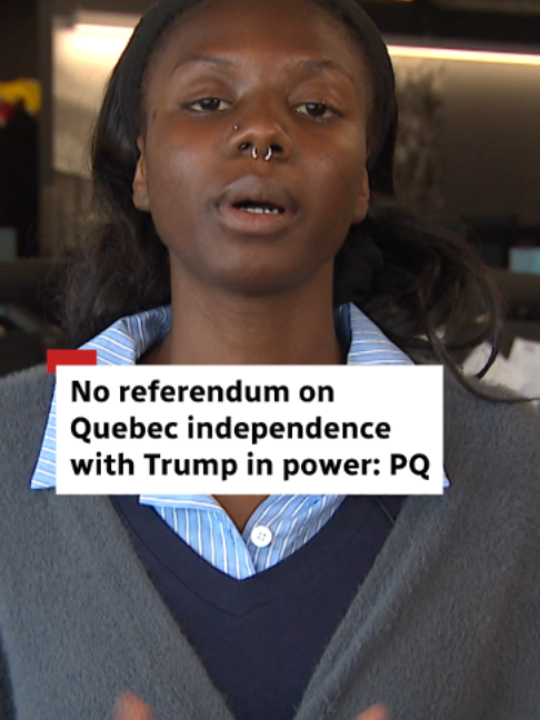 @CBC Montreal