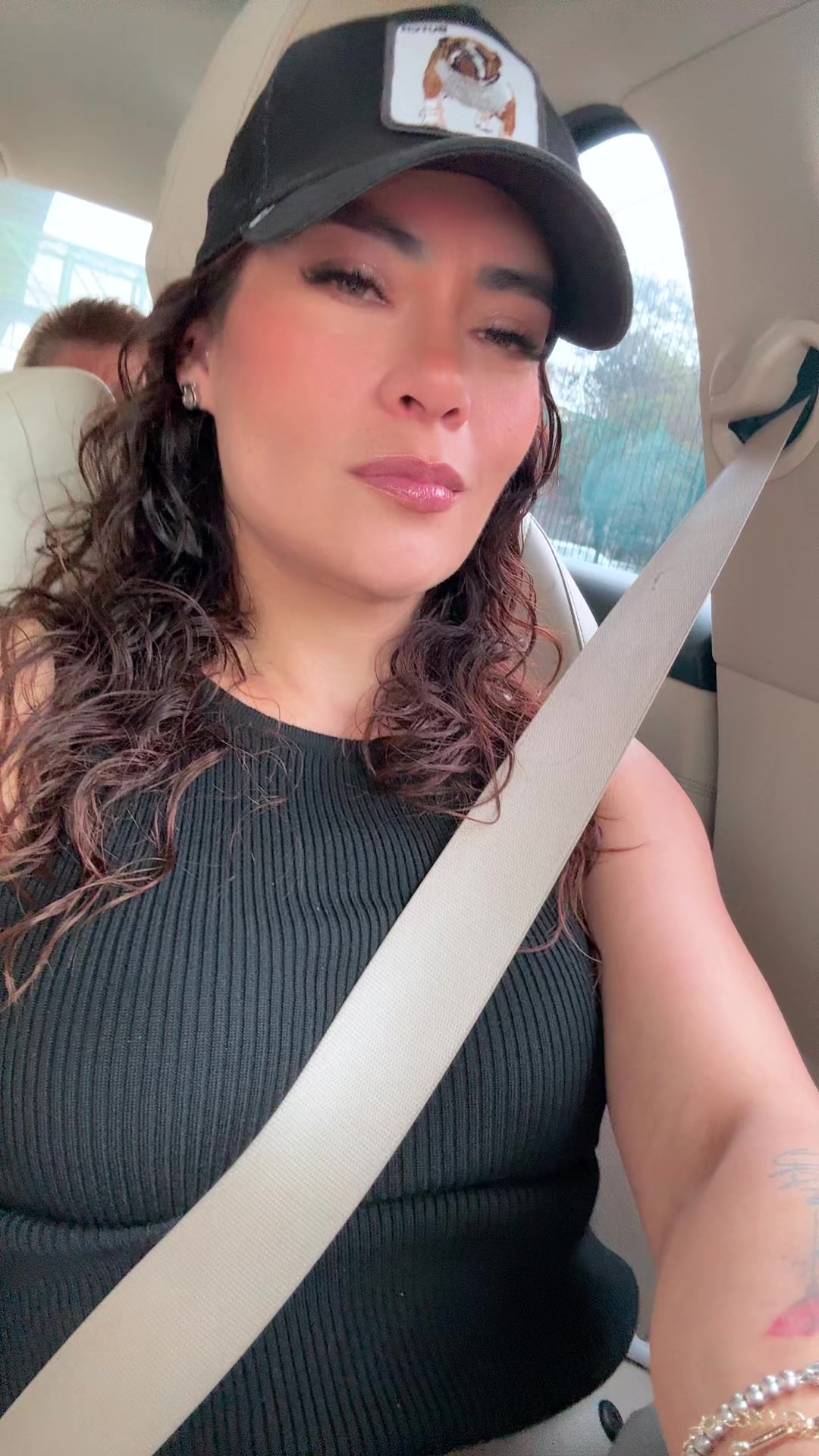 @🧿 👑 💫 nilA 💫 👑