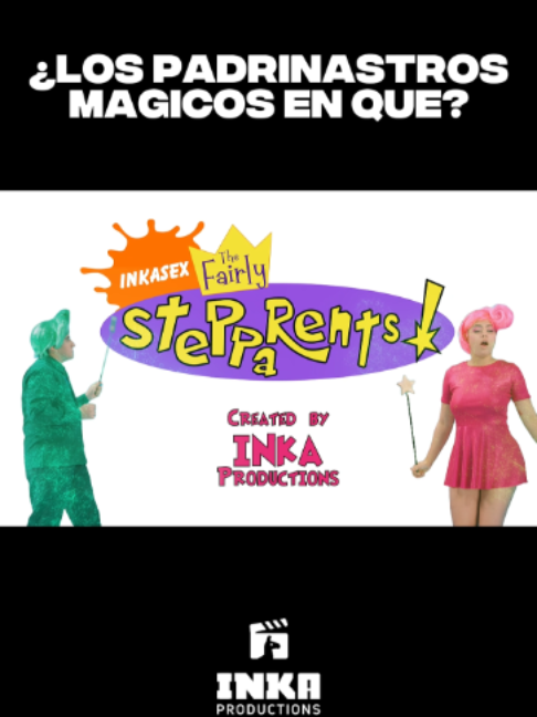 @soyinkasx