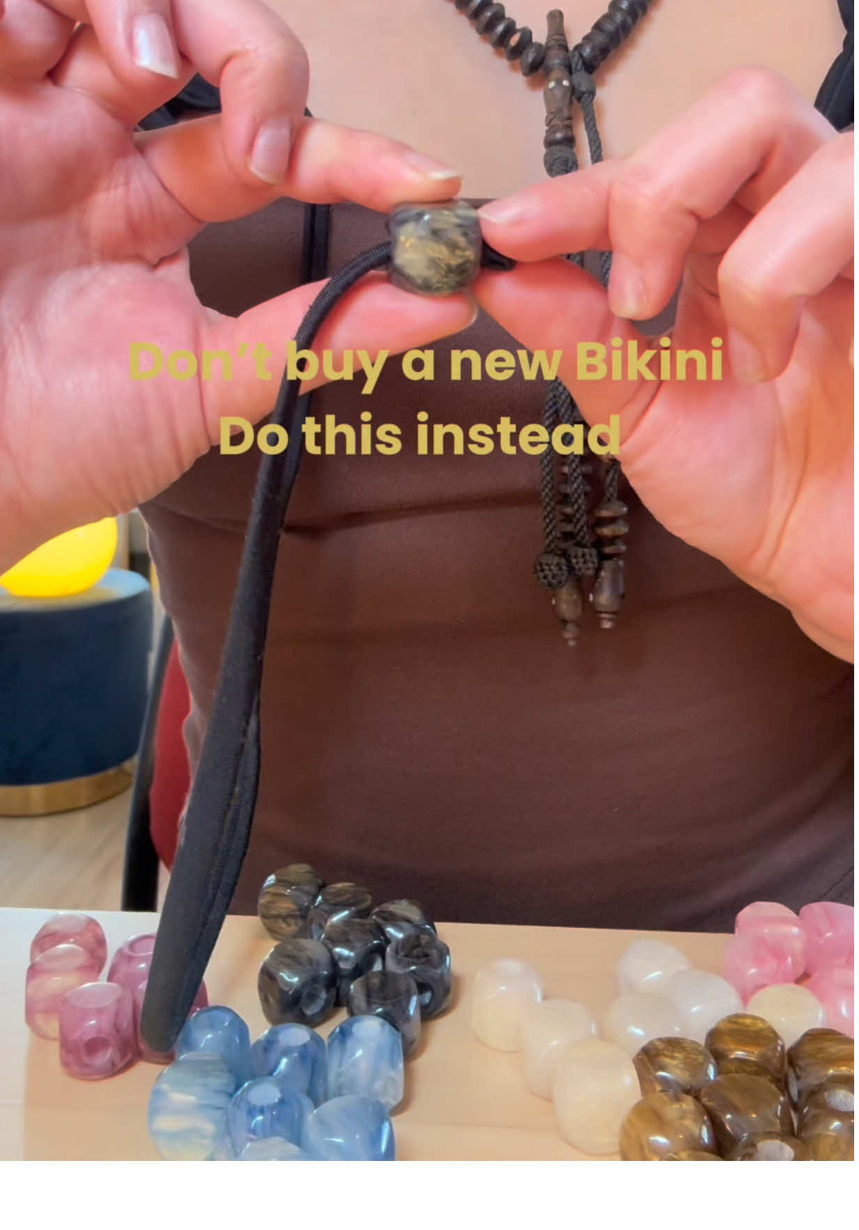 @geminicollective