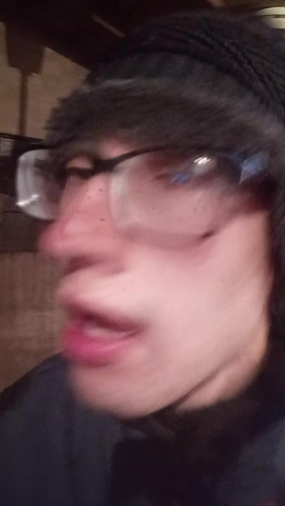 @Gar