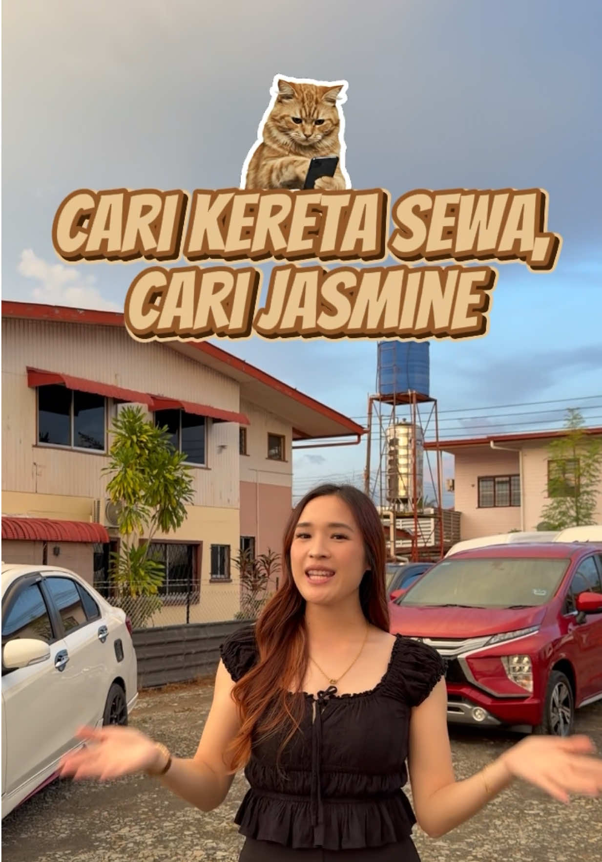 @QuueenJasmine🇲🇾