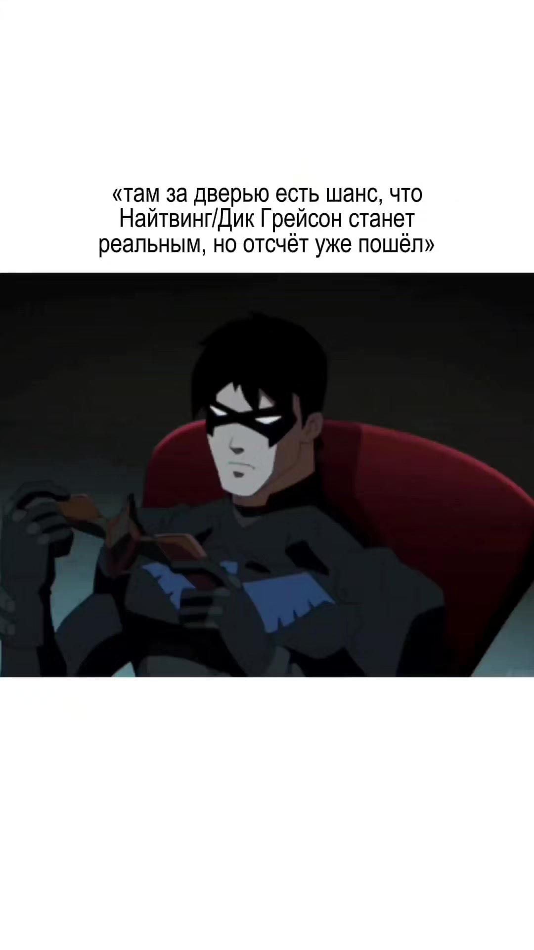 @ᴊɪɢʏᴇᴏɴ