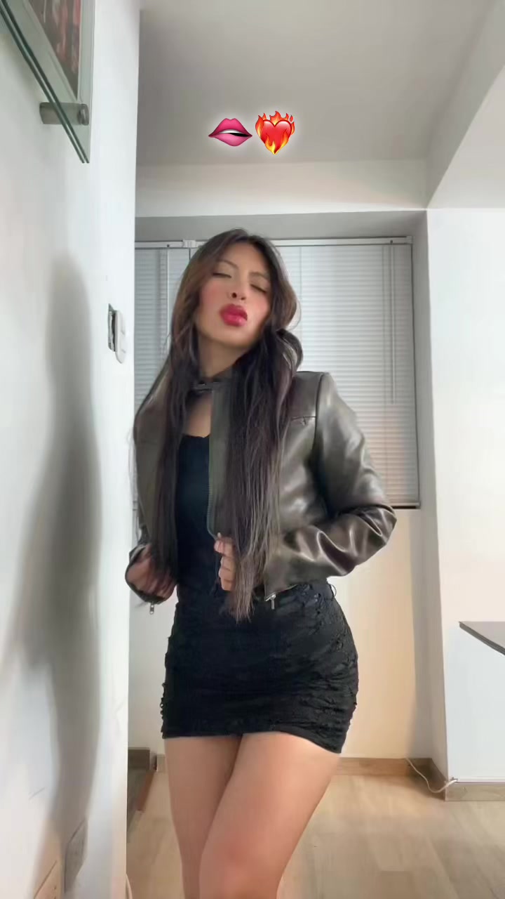 @Fio Onofre ❤️&zwj;🔥🧿💋