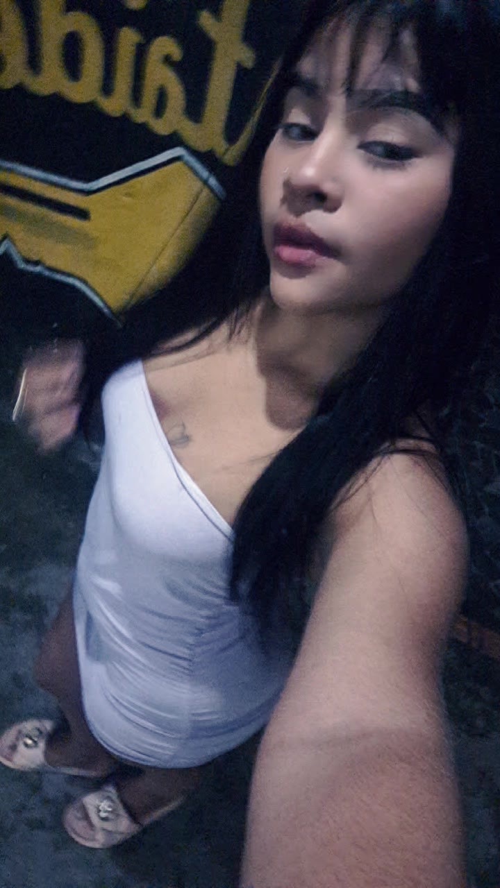 @Melodyvitoria2