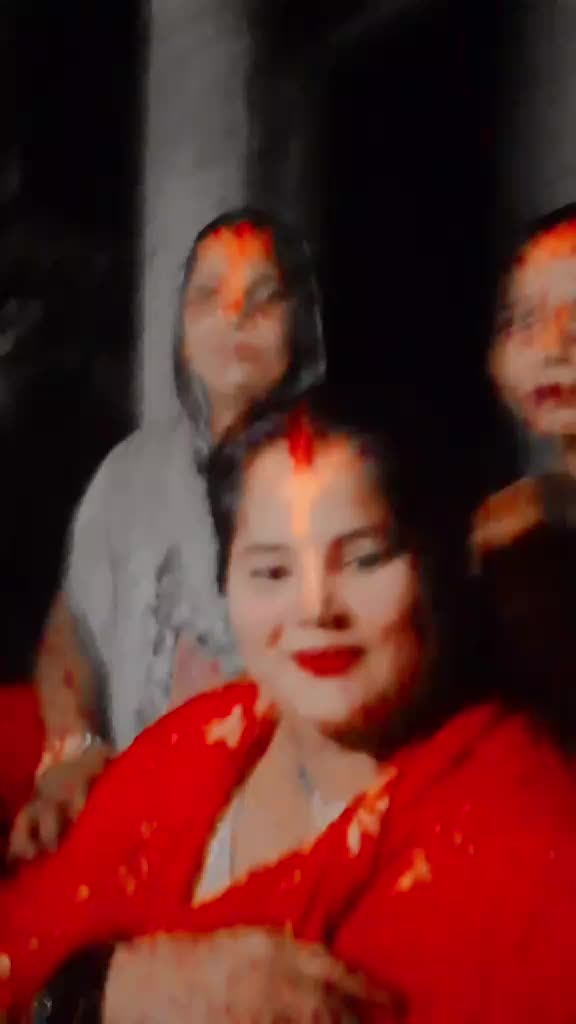 @Rekha__kalwar2