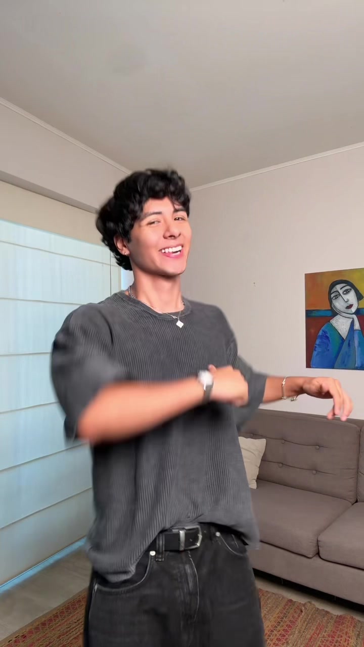 @Samirvillaos🙈