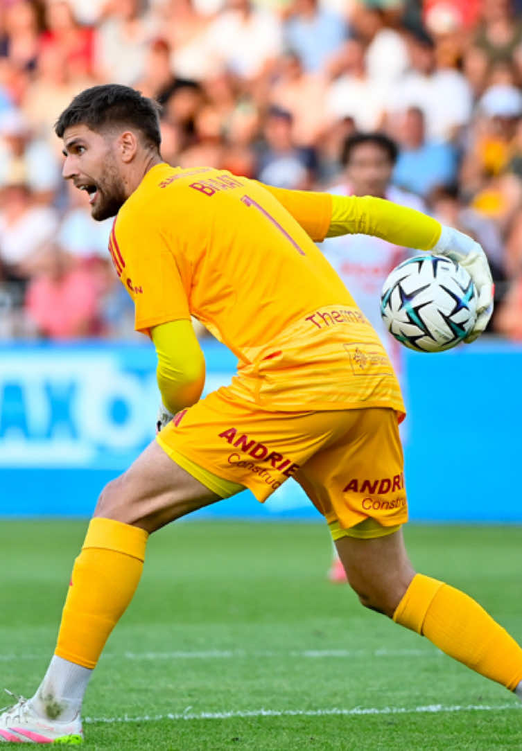 @gk1football