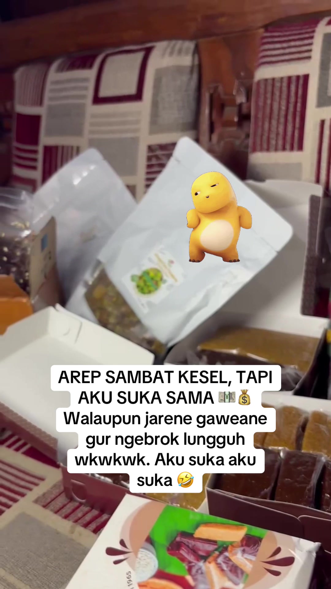 @ARIF YULIANTO