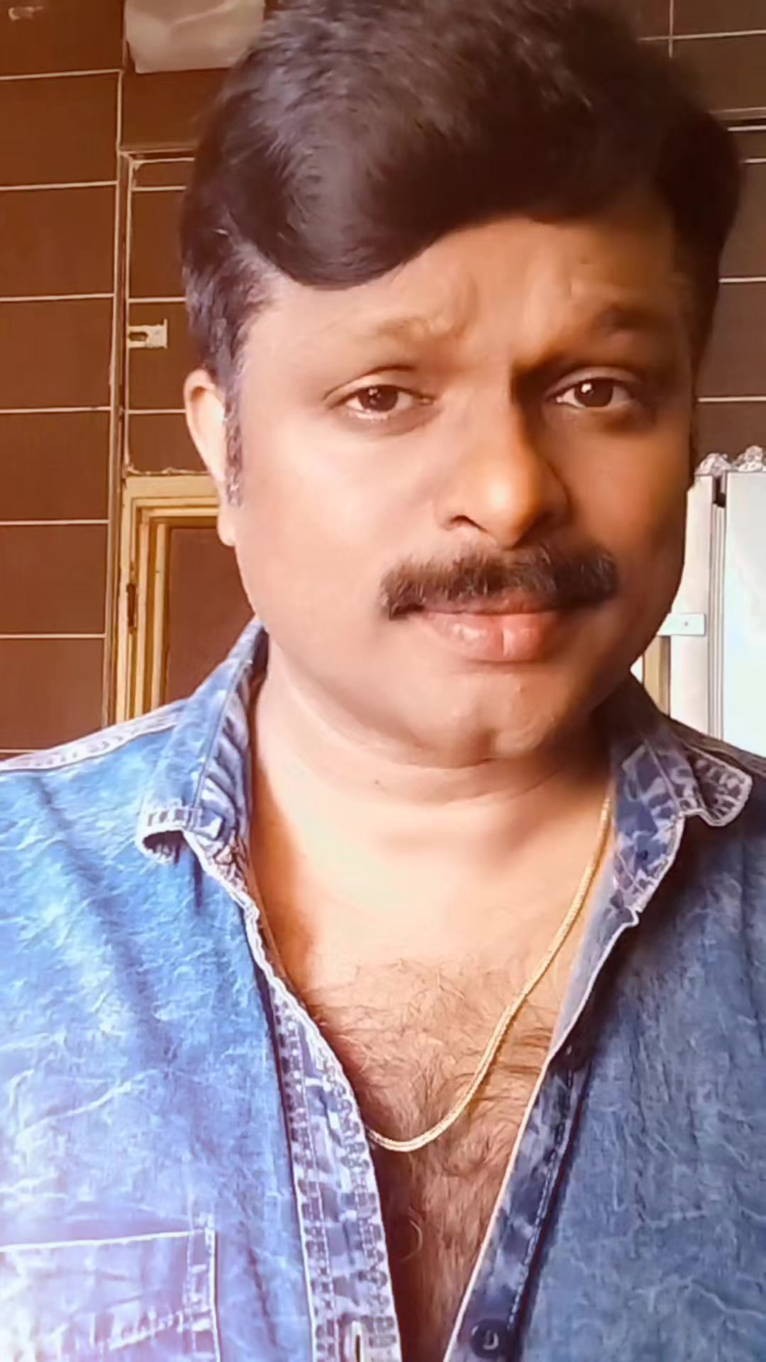 @ആലപ്പുഴക്കാരൻചങ്ങാതി