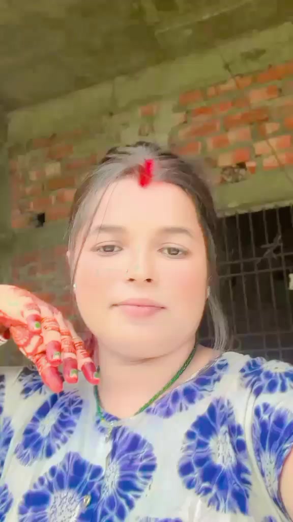 @Anjali❤️Dipak