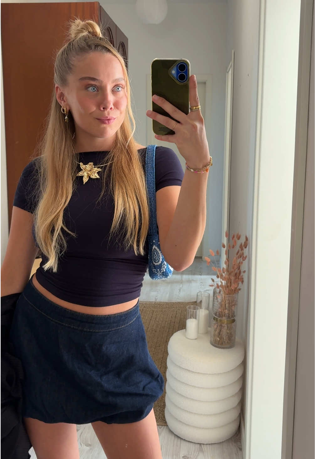 @ayla⭐️💌✨