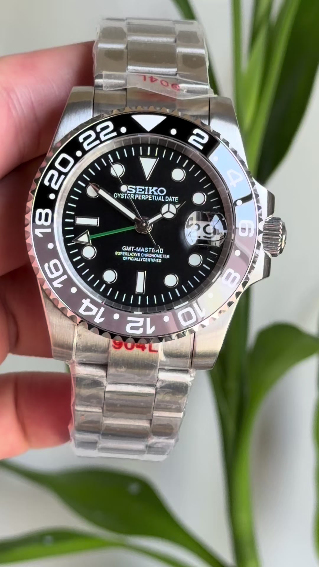 @Submarinerindo