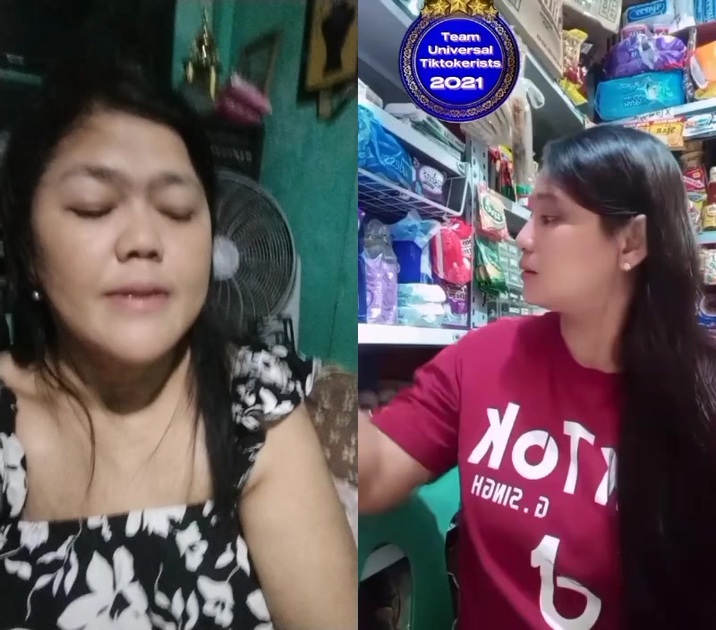 @annaliza5590