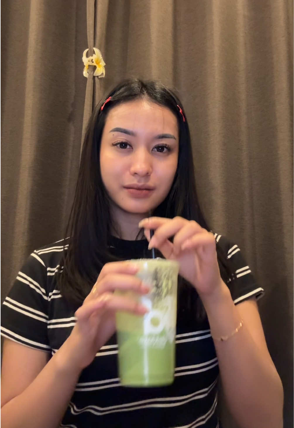 @Ig : @vikamuuu