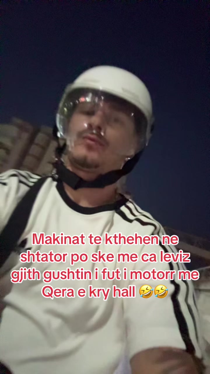 @rentcar_klevi