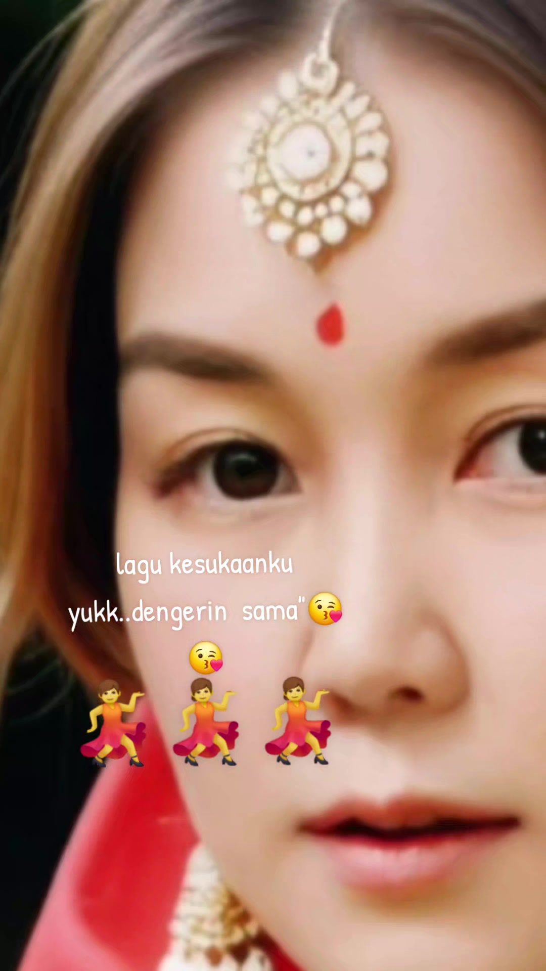 @Alin Chen659