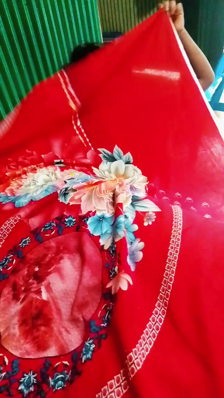 @❤️❤️লামিয়া❤️ইসলাম❤️❤️