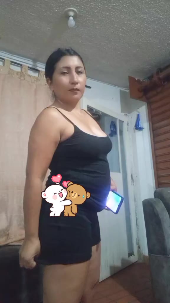 @angela