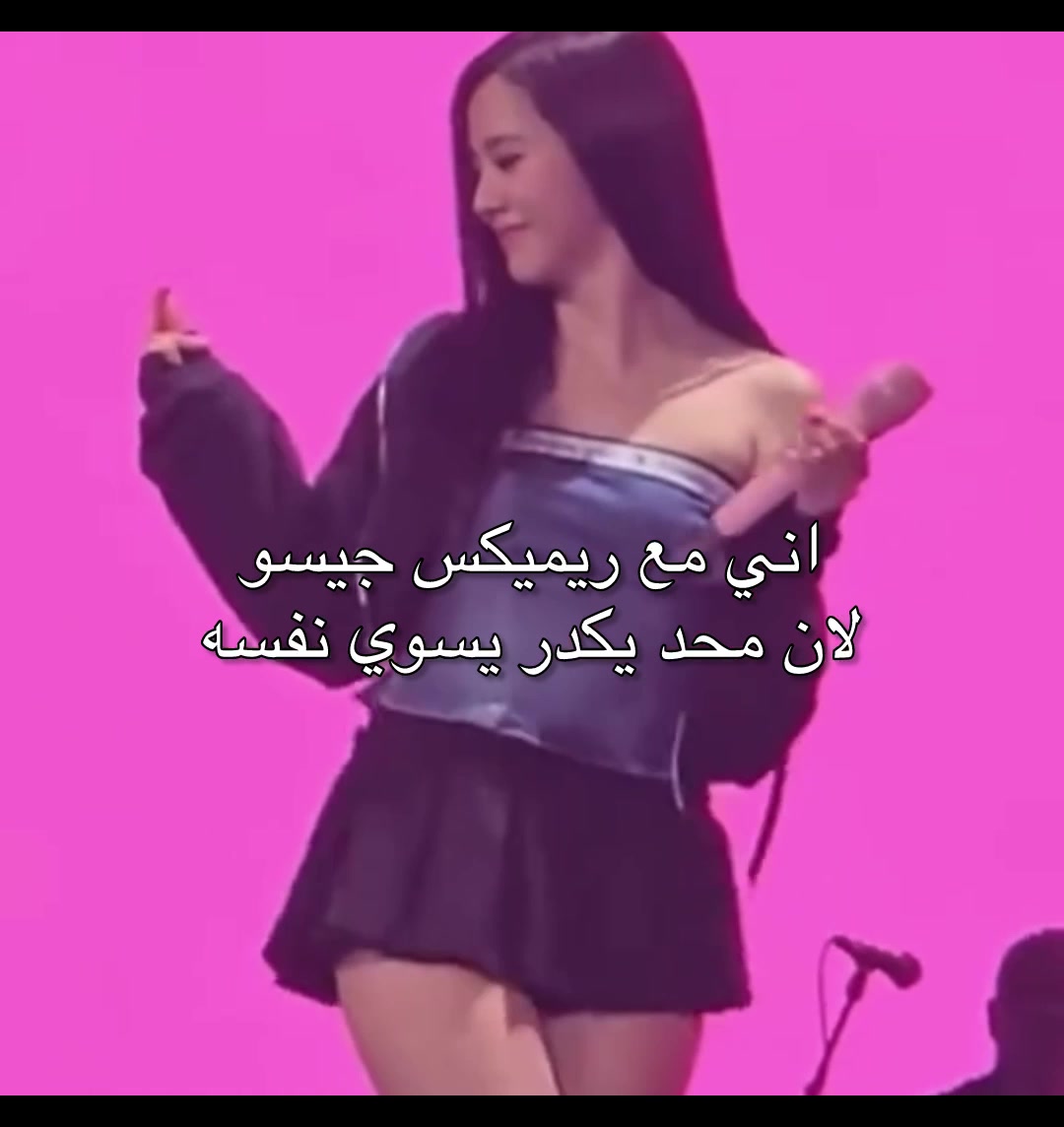 @luji_014