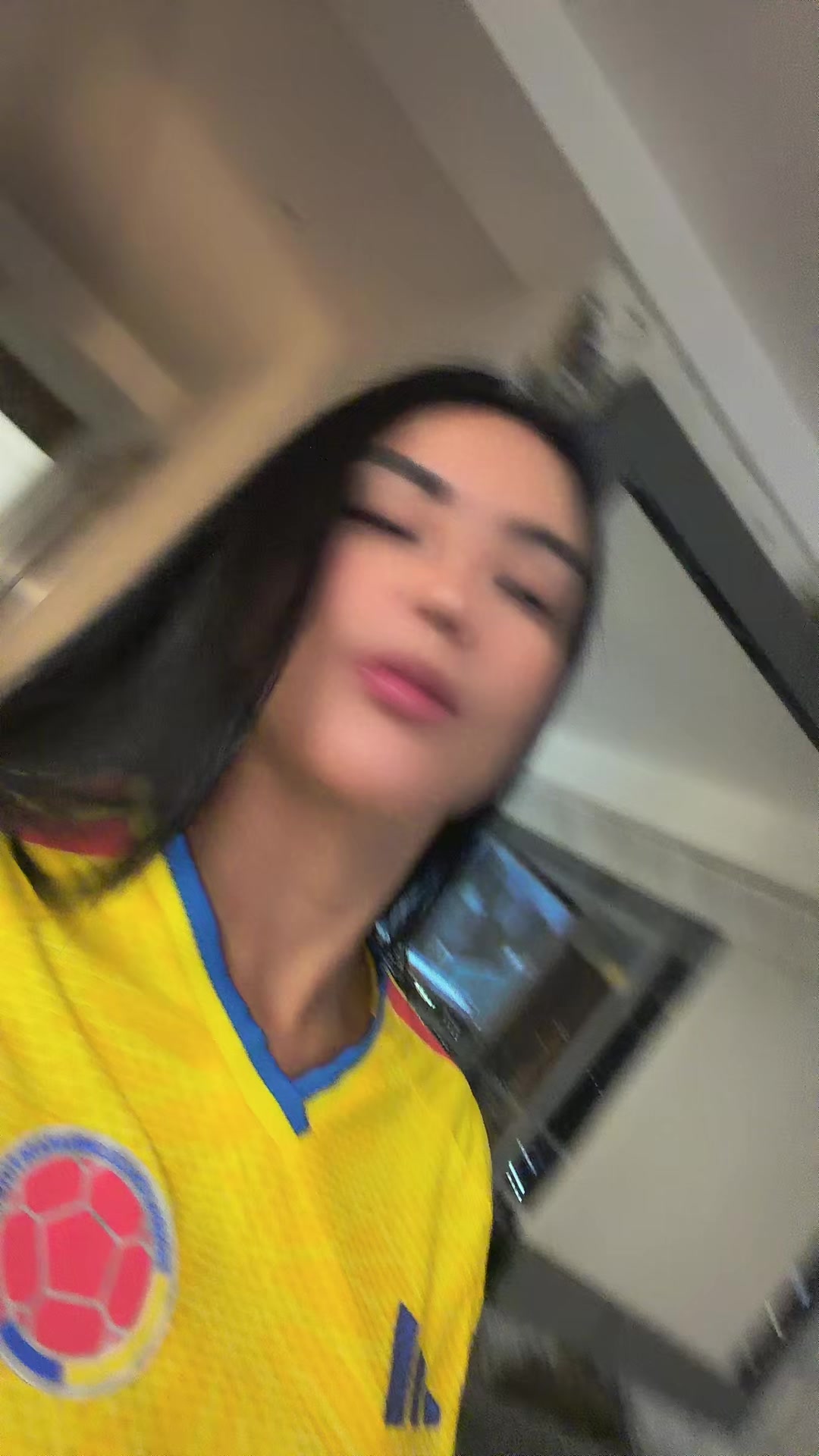 @Alee07