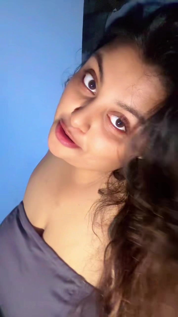 @Sawii