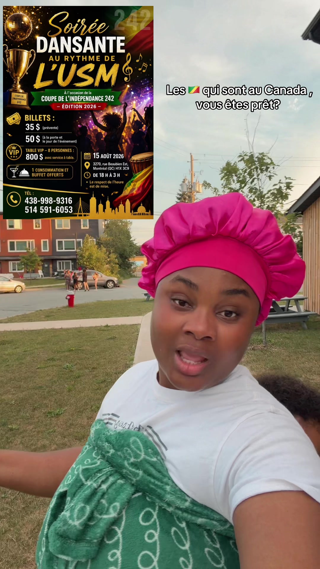 @Mimi🇨🇬🌸