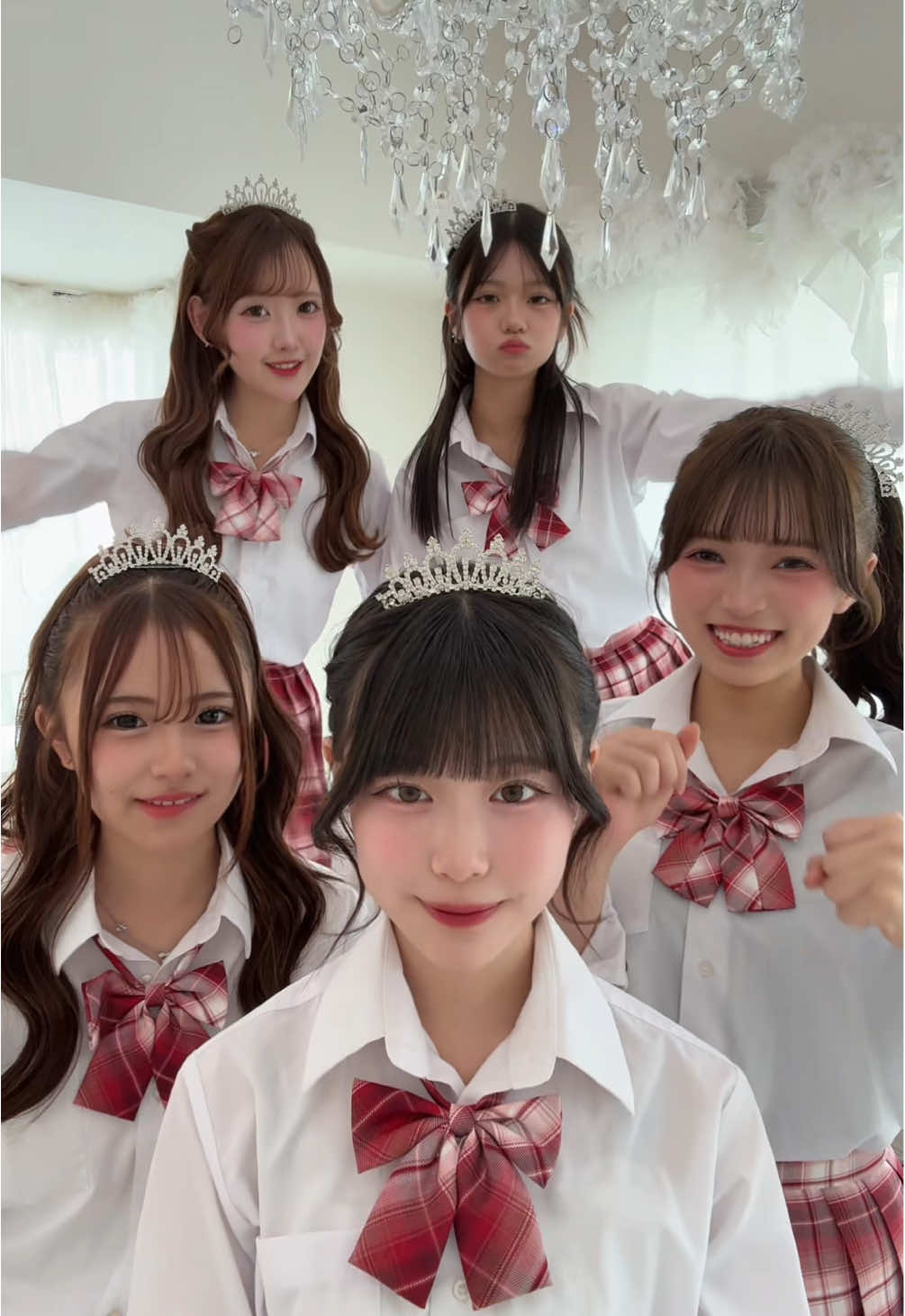 @sweet16委員会