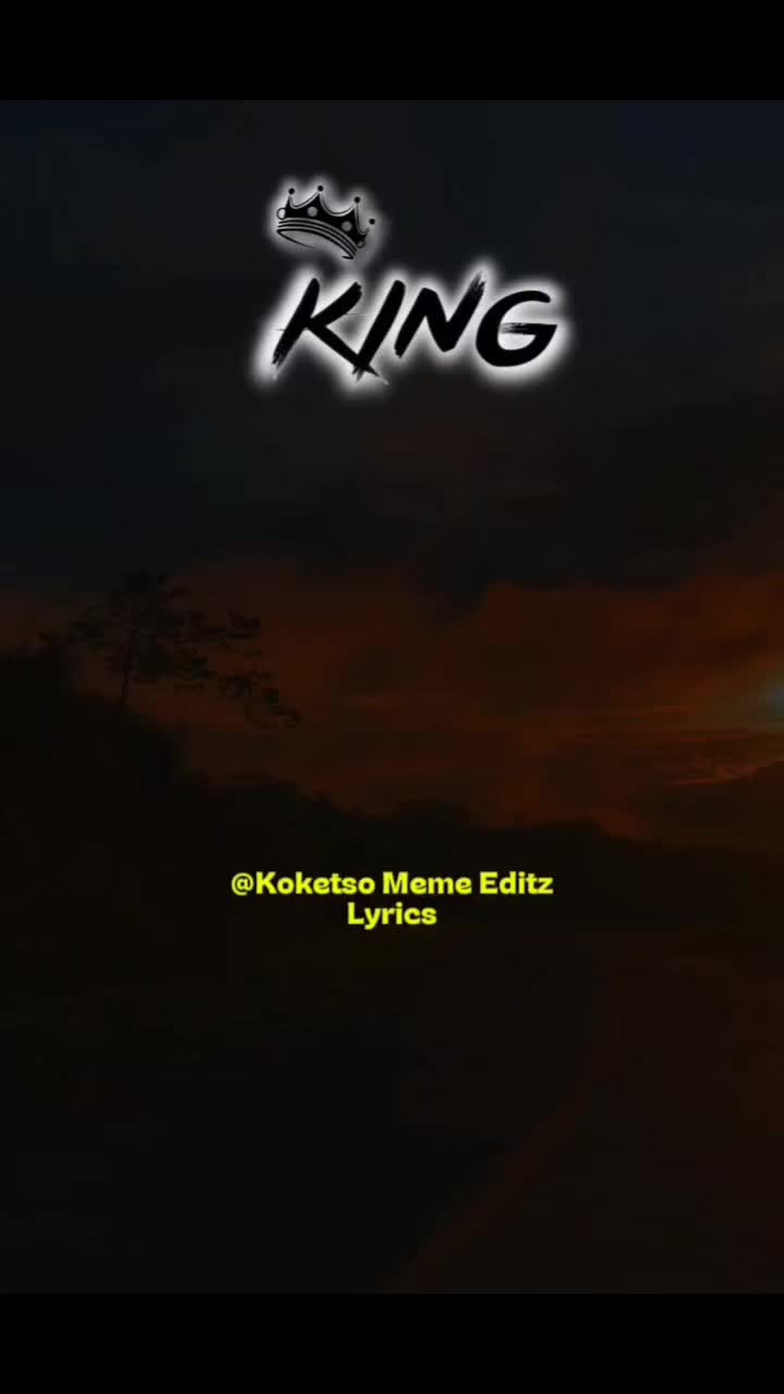 @Koketso_meme_Editz