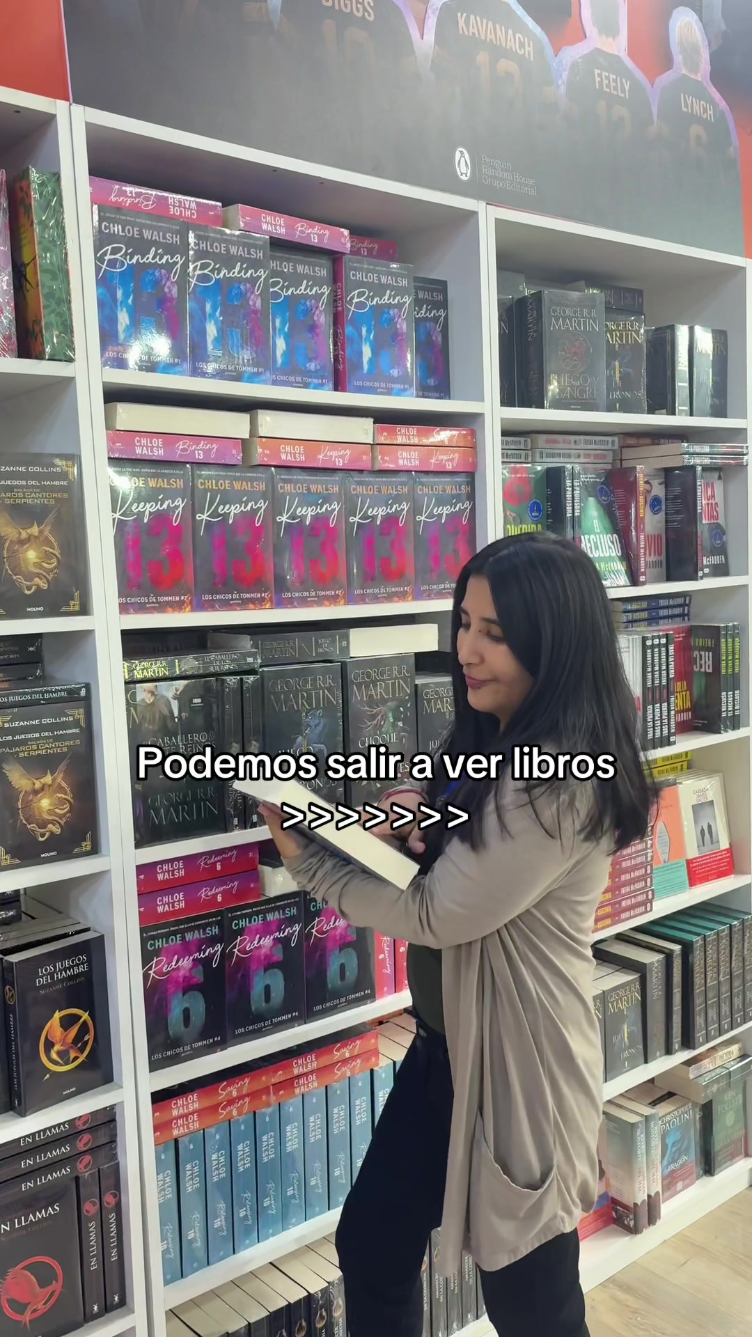 @Its.bookspace