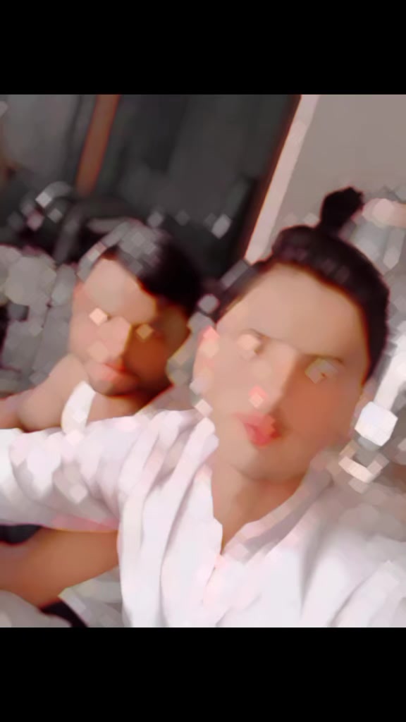 @ZAHID GUJJAR 2088