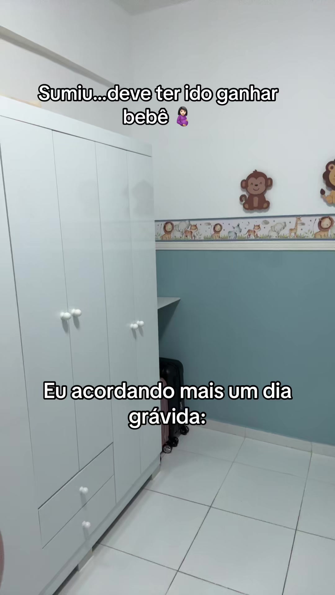 @Carla Sayonara