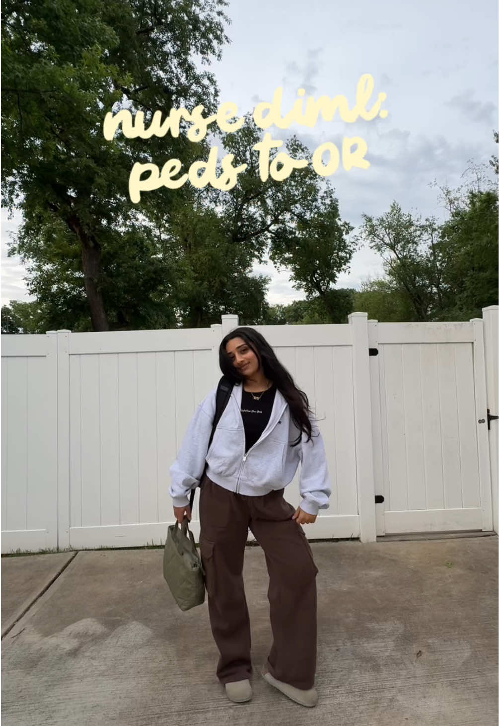 @nidhi patel