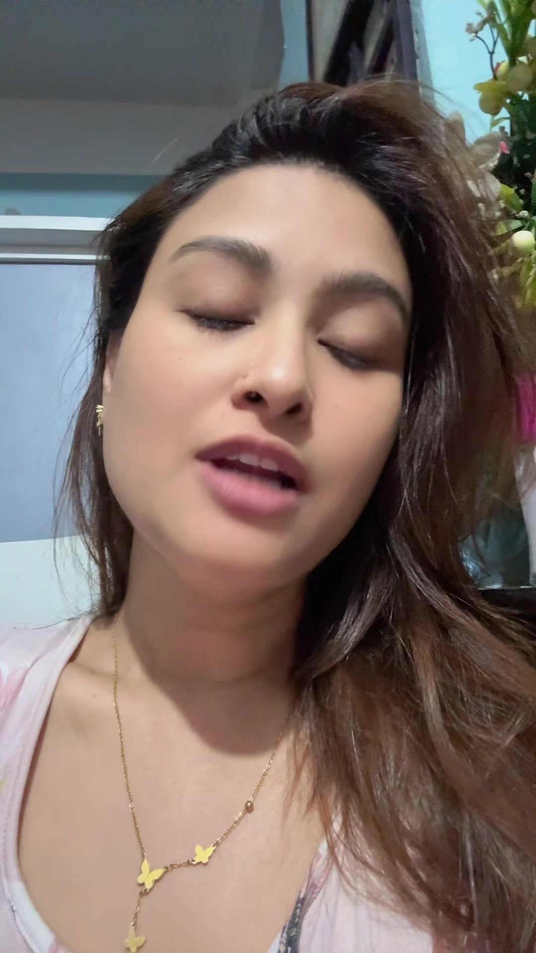 @Priya karki