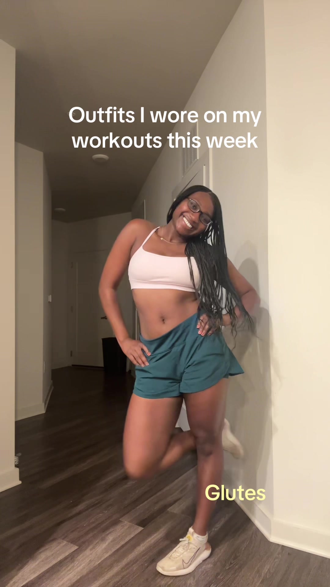 @debbb210
