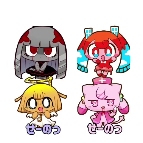 @&deg;ʚ🎀ɞ&deg;