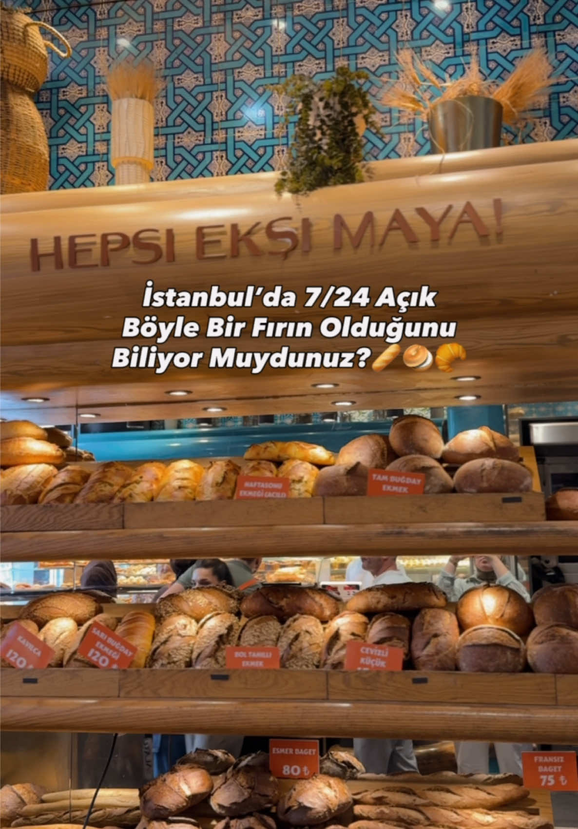 @Üstüne Çay Gider