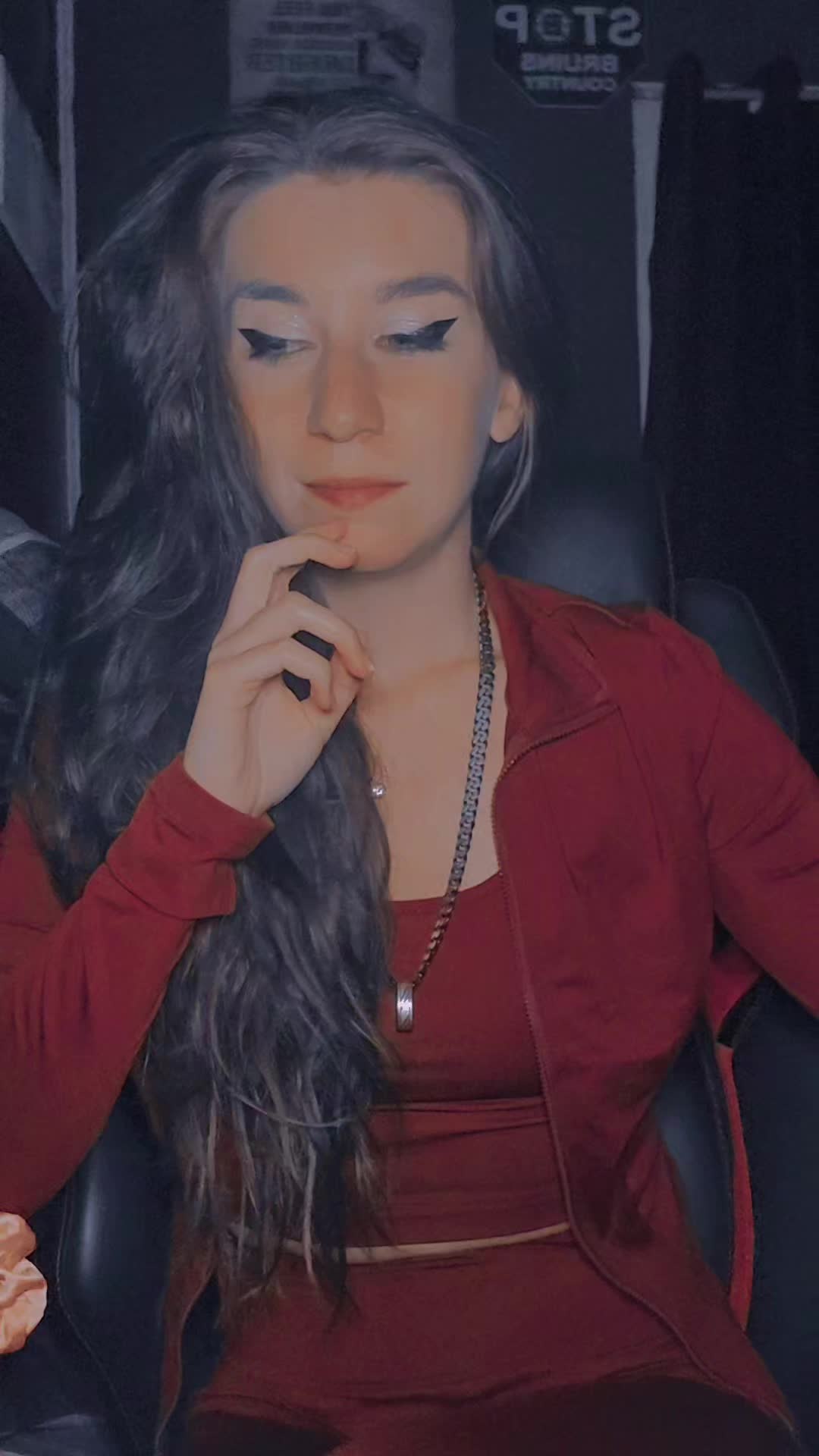 @🍬xposedcandie🍬
