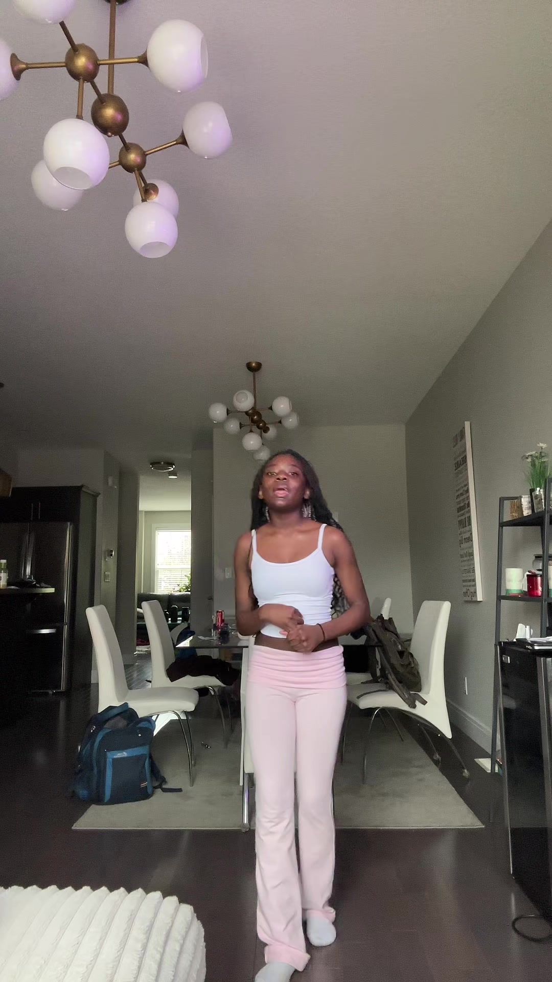 @talitha.chisango