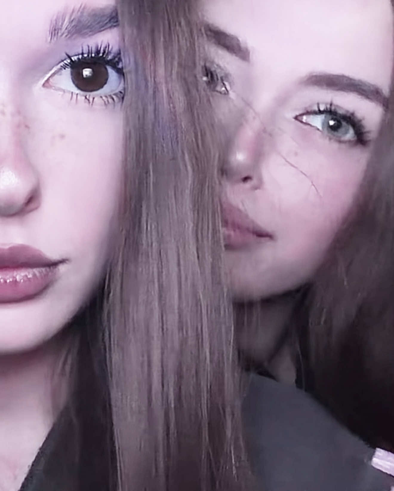 @нелинова¿