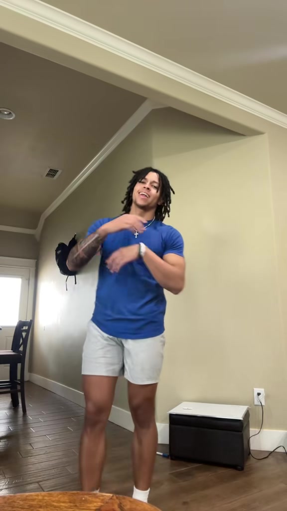 @Ty