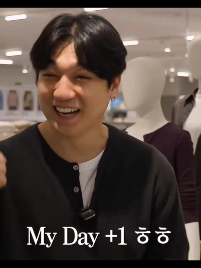 @Sungjin Kitty