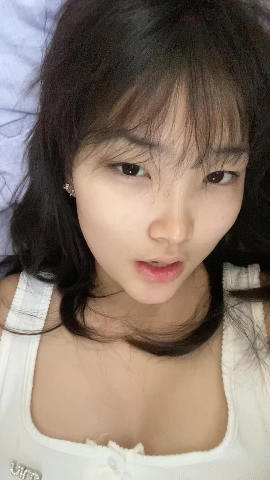 @Гуамарал
